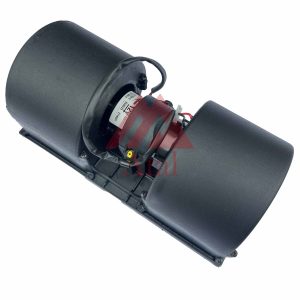 MOTOR CAIXA EVAPORADORA IMOBRAS T60/79 R100 COM CARACOL 1VL 12 VOLTS