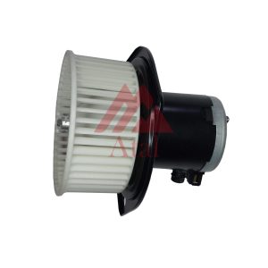 MOTOR CAIXA EVAPORADORA MÁQUINA CATERPILLAR PC320/KOMATSU PC160/PC200