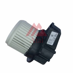 MOTOR CAIXA EVAPORADORA UNO VIVACE DENSO