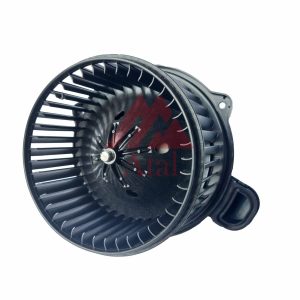MOTOR CAIXA EVAPORADORA HYUNDAI HB20/CRETA 2020> 12 VOLTS