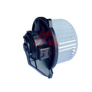 MOTOR CAIXA EVAPORADORA GOL/FOX