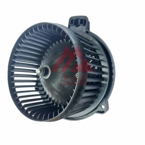 MOTOR CAIXA EVAPORADORA HB20 / IX35 >2019 12 VOLTS