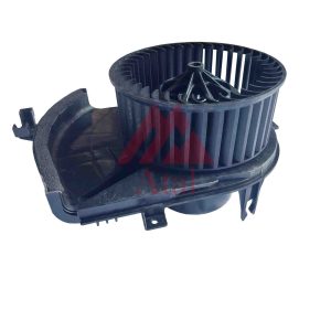 MOTOR CAIXA EVAPORADORA GOL GV VALEO