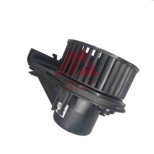 MOTOR CAIXA EVAPORADORA GOL GV VALEO