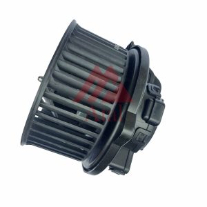 MOTOR CAIXA EVAPORADORA GOL GII/GIII/GIV ORIGINAL BOSCH