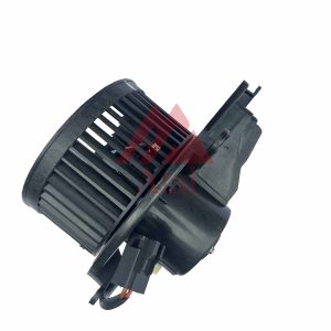 MOTOR CAIXA EVAPORADORA FRONTIER