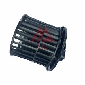 MOTOR CAIXA EVAPORADORA UNO TODOS IMPORTADO