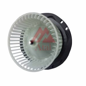 MOTOR CAIXA EVAPORADORA FORD RANGER 1998>2011