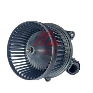 MOTOR CAIXA EVAPORADORA FIESTA/ECOSPORT NOVO