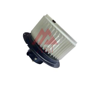 MOTOR CAIXA EVAPORADORA F250/F350/F4000