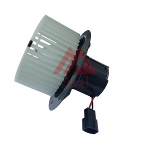 MOTOR CAIXA EVAPORADORA F1000 1995>