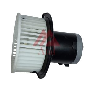 MOTOR CAIXA EVAPORADORA MÁQUINA CATERPILLAR PC320/KOMATSU PC160/PC200