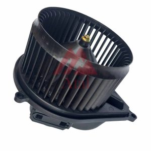 MOTOR CAIXA EVAPORADORA DUCATO 2006>2008 12 VOLTS C/AC