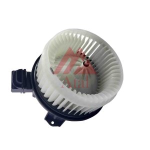 MOTOR CAIXA EVAPORADORA DUCATO 2018>12 VOLTS