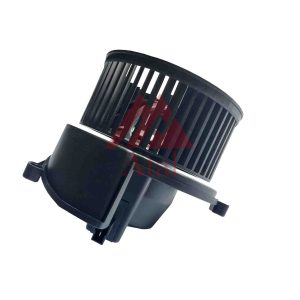 MOTOR CAIXA EVAPORADORA DUCATO 2001 > 2005 12 VOLTS