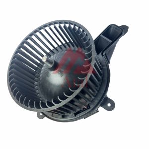 MOTOR CAIXA EVAPORADORA DELIVERY 13180/11180 24 VOLTS