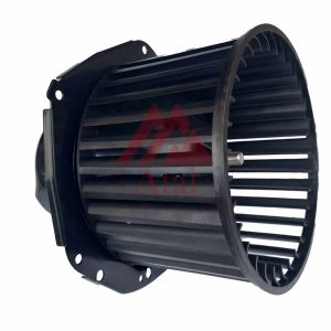 MOTOR CAIXA EVAPORADORA D20 / SILVERADO 12 VOLTS