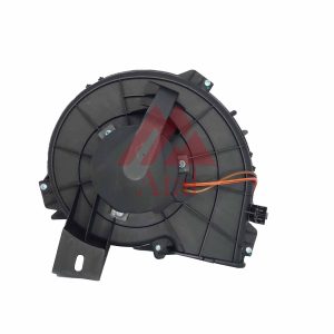 MOTOR CAIXA EVAPORADORA CORSA/MONTANA