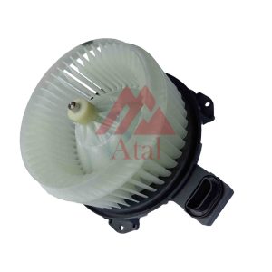 MOTOR CAIXA EVAPORADORA COBALT/SPIN/ONIX 2016>