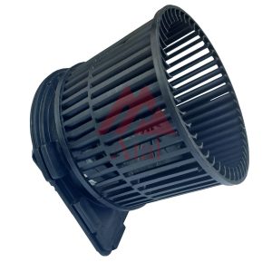 MOTOR CAIXA EVAPORADORA CHEVROLET VECTRA 1997>