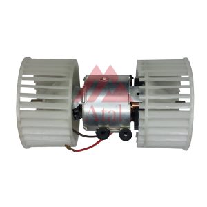 MOTOR CAIXA EVAPORADORA CHEVROLET OMEGA CD/GLS 1993>1998 12 VOLTS