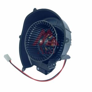 MOTOR CAIXA EVAPORADORA CHEVROLET AGILE/MONTANA 2011>