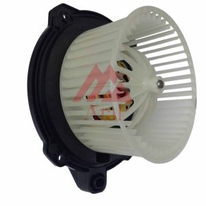 MOTOR CAIXA EVAPORADORA CELTA/CORSA