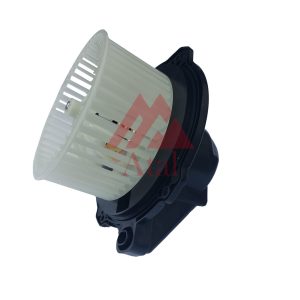 MOTOR CAIXA EVAPORADORA CELTA/CORSA