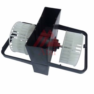 MOTOR CAIXA EVAPORADORA CAMINHÃO VOLVO FH12/FH16