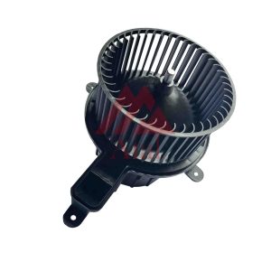 MOTOR CAIXA EVAPORADORA CAMINHÃO VOLKSWAGEN DELIVERY 13180/11180 24 VOLTS