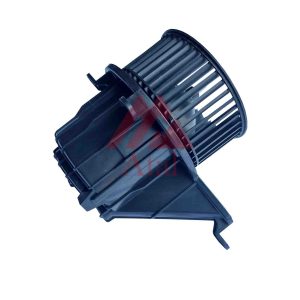 MOTOR CAIXA EVAPORADORA CAMINHÃO VOLKSWAGEN DELIVERY EXPRESS 4.160/ 6.160 12 VOLTS