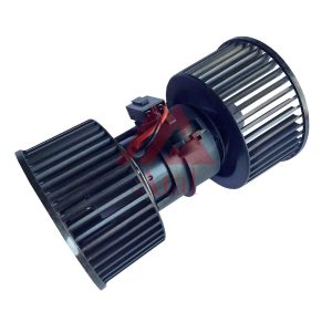 MOTOR CAIXA EVAPORADORA CAMINHÃO VOLKSWAGEN CONSTELLATION 24 VOLTS 2005