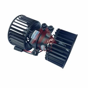 MOTOR CAIXA EVAPORADORA VOLKSWAGEN CONSTELLATION 24 VOLTS 05 IMPORTADO