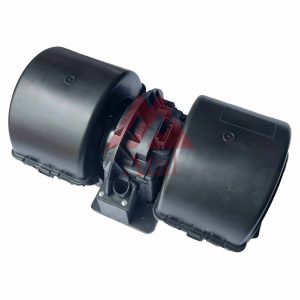 MOTOR CAIXA EVAPORADORA CAMINHÃO SCANIA PGR 2008>