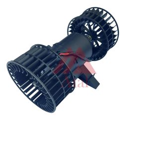 MOTOR CAIXA EVAPORADORA CAMINHÃO SCANIA 1998>2008