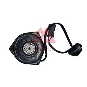 MOTOR DO ELETROVENTILADOR CONDENSADOR HONDA CIVIC IMPORTADO