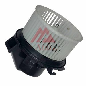 MOTOR CAIXA EVAPORADORA CAMINHÃO MERCEDES BENZ SPRINTER 415/515 2013>