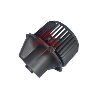 MOTOR CAIXA EVAPORADORA CAMINHÃO MERCEDES BENZ AXOR AXOR/ATEGO