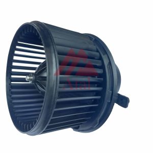 MOTOR CAIXA EVAPORADORA CAMINHÃO MERCEDES BENZ AXOR AXOR/ATEGO