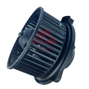 MOTOR CAIXA EVAPORADORA CAMINHÃO MERCEDES BENZ 1938 24 VOLTS BICUDO