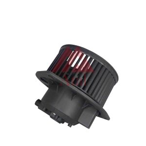 MOTOR CAIXA EVAPORADORA CAMINHÃO MERCEDES BENZ ACCELO 1616/815/915 / ACTROS/ FAMILIA L 1620/1634/1318/1718/2726 24 VOLTS