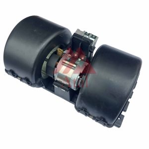MOTOR CAIXA EVAPORADORA CAMINHÃO MAN TGX 28-440/29-440 24 VOLTS