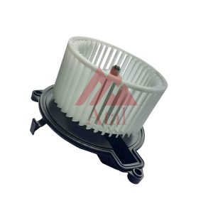 MOTOR CAIXA EVAPORADORA CAMINHÃO IVECO DAILY 35S14 12 VOLTS