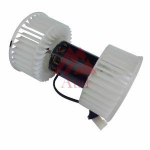 MOTOR CAIXA EVAPORADORA CAMINHÃO IVECO STRALIS 24 VOLTS