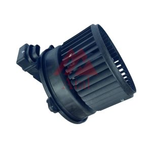 MOTOR CAIXA EVAPORADORA TOYOTA HILUX 05>