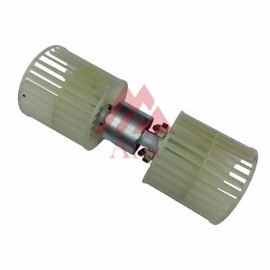 MOTOR CAIXA EVAPORADORA CAMINHÃO IVECO DAILY