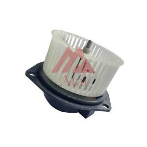 MOTOR CAIXA EVAPORADORA CAMINHÃO FORD CARGO 2007>/VOLKSWAGEN WORKER 17180 12 VOLTS