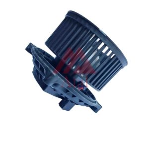 MOTOR CAIXA EVAPORADORA CAMINHÃO DAF XF480/ XF530 2021> - 24 VOLTS OEM: G150010510 / 2318730