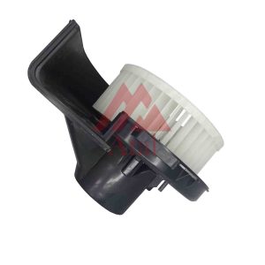 MOTOR CAIXA EVAPORADORA BEHR VOLKSWAGEN G5/G6/ GOL 2009>2016/ SAVEIRO 2010>2016/ VOYAGE 2009>2016 12 VOLTS