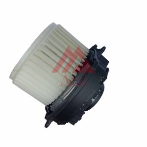 MOTOR CAIXA EVAPORADORA BRAVO